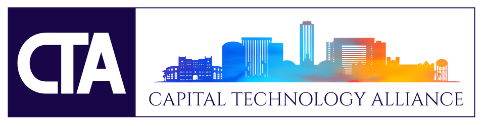 Capital Technology Alliance