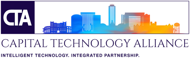 Capital Technology Alliance